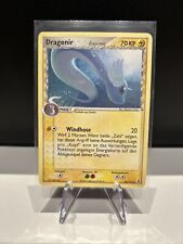 Pokémon tcg 113 gebraucht kaufen  Siegen