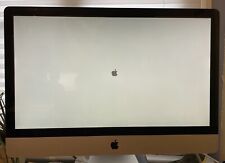 Replacement imac lcd for sale  Beachwood