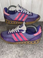 Men adidas album for sale  CLECKHEATON