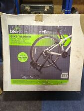 Bike kit indoor for sale  DENNY