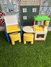 kitchen little toy tikes for sale  Hales Corners