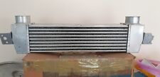 Forge motorsport intercooler for sale  ILFORD