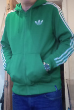 Mens adidas firebird for sale  ROCHDALE