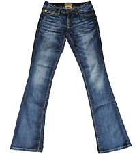 Dear john jeans for sale  Ottumwa