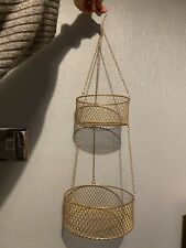 hanging baskets for sale  UK