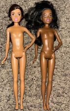 Mattel barbie lot for sale  Wyoming