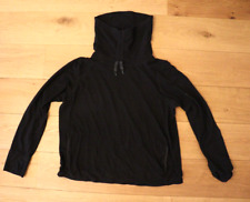 Decathlon hoodie robe for sale  SHREWSBURY
