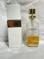 chanel cologne for sale  Chico