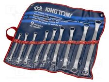 1 set, Wrenches set KT-1609MR /E2UK for sale  Shipping to South Africa