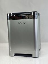 Sony subwoofer ws503 for sale  NEWCASTLE UPON TYNE