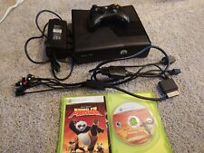 Xbox 360 s slim console bundle for sale  Shipping to South Africa