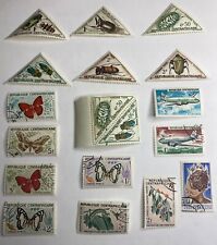 Rare stamps vintage for sale  Urbandale