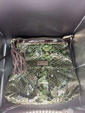 vintage sharif purse for sale  Reno