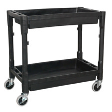 Sealey tool trolley for sale  DARLINGTON