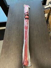 Supreme rawlings red for sale  Kaysville