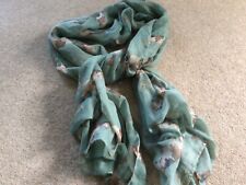 Large sage green for sale  HULL