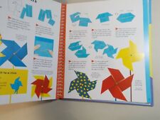 Libro origami and usato  Paterno