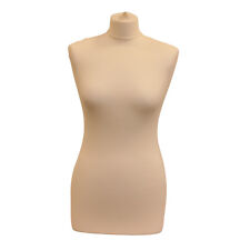 Tailors dummy torso for sale  Shipping to Ireland