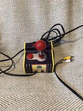 namco plug for sale  GILLINGHAM