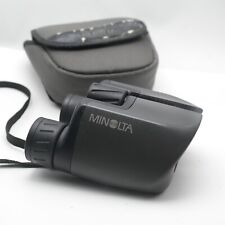 Minolta 10x23 compact for sale  Tustin