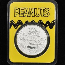 Silver coin peanuts for sale  Jenkintown