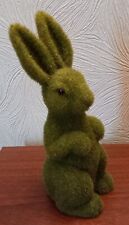 Easter spring bunny for sale  UK