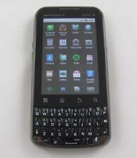 Motorola mb612 xprt for sale  Fountain Valley