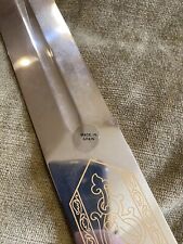 Excalibur sword marto for sale  Woodmere