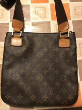 louis vuitton borsa pochette usato  Trento