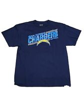 San diego chargers for sale  Sidney