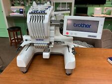 6 needle embroidery machine for sale 6 needle embroidery machine for sale Meridian