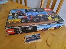 Lego technic 8859 d'occasion  Beaune