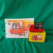 Dinky atlas 564 d'occasion  Dunkerque-