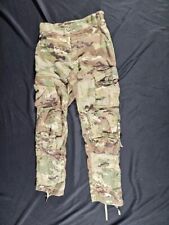 Army team soldier for sale  Fayetteville