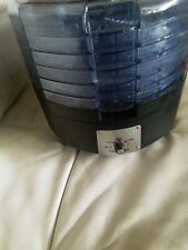 cabelas food dehydrator for sale  Rocky Point