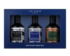 Ted baker men for sale  Shipping to Ireland
