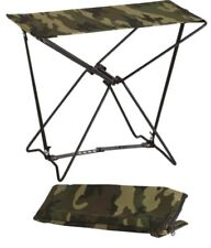 Camo folding camping for sale  Killeen
