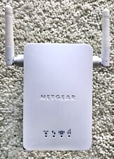 Netgear n300 wifi for sale  Ballwin