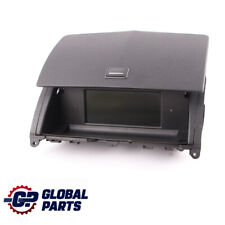 dvd comand mercedes w204 usato  Italia