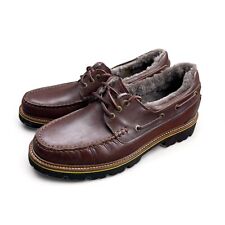 Samuel hubbard moccasin for sale  Rochester