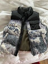 gap puffer jacket 3t for sale  Long Beach