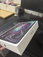 Apple ipad pro usato  Prato