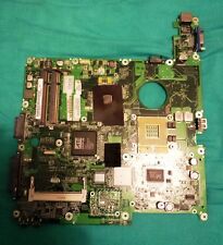 Carte mere motherboard d'occasion  Rennes-