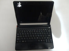 "Netbook Acer Aspire One Series Modelo ZG5-10.1" (sin probar, sin cargador) ¡TAL CUAL! segunda mano  Embacar hacia Mexico