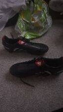 Adidas predator football for sale  DEWSBURY