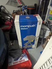 Mompush meteor baby for sale  Antioch