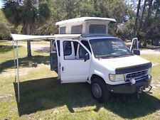 1994 ford series for sale  Brunswick