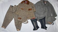 Vintage children clothes for sale  Pequannock