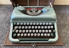 Vintage 1950s imperial for sale  GLOUCESTER