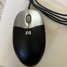 Optical mouse wired for sale  Saint Paul